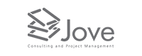 Jove Consulting and Project Management